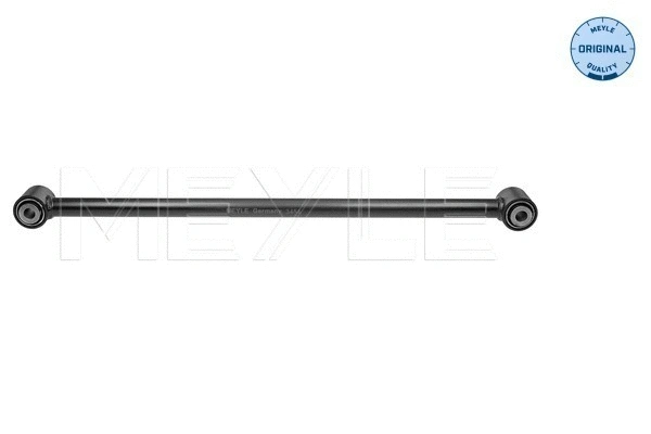 Rod/Strut, wheel suspension (016 035 0027)