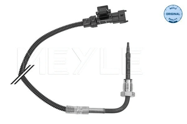 Sensor, exhaust gas temperature (234 800 0011)