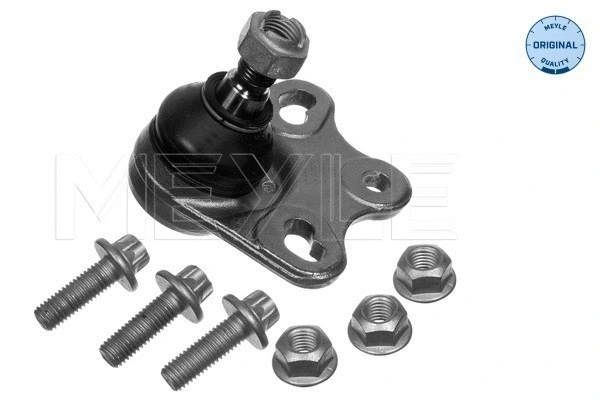 Ball Joint (016 010 0011)