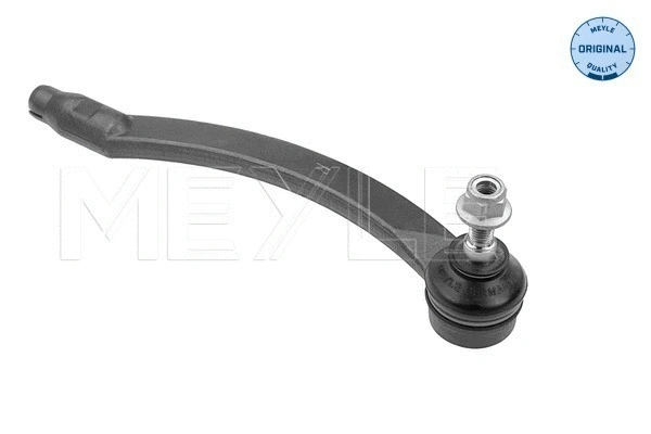 Tie Rod End (316 020 0018)