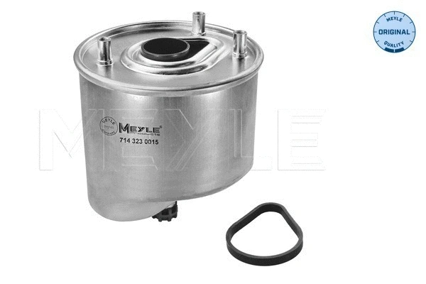 Fuel Filter (714 323 0015)