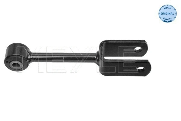 Link/Coupling Rod, stabiliser bar (016 060 0104)