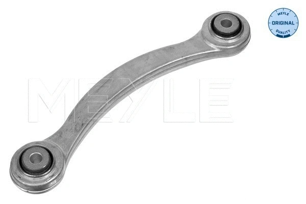 Rod/Strut, wheel suspension (016 035 0012)