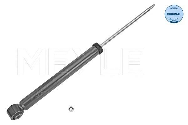 Shock Absorber (126 725 0042)