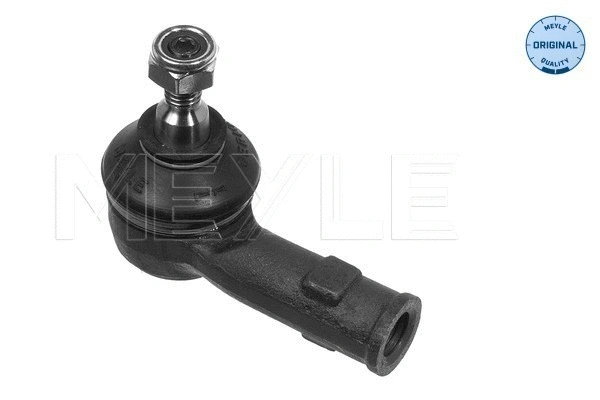 Tie Rod End (716 020 4106)