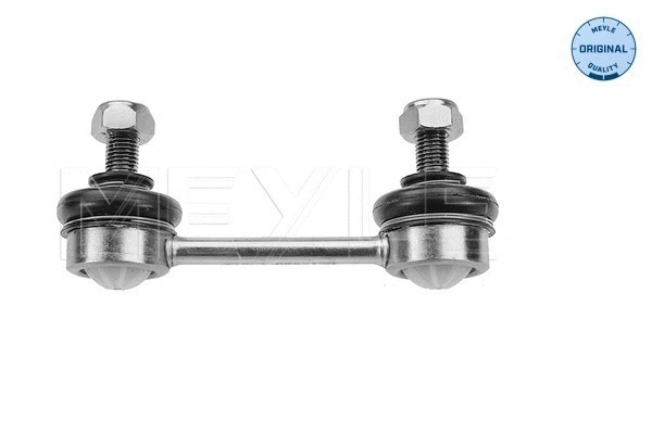 Link/Coupling Rod, stabiliser bar (33-16 060 0000)