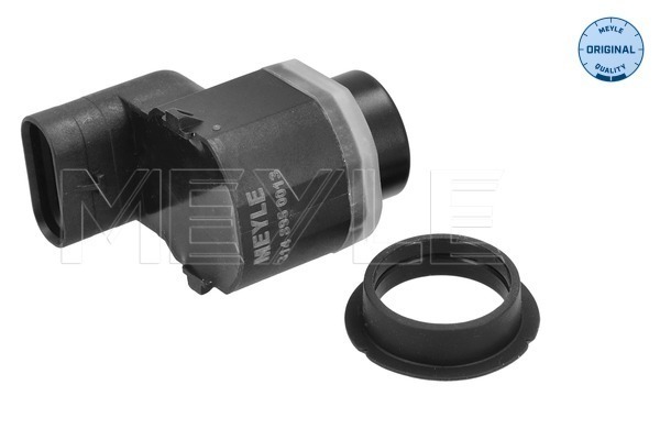 Sensor, parking distance control (314 895 0013)