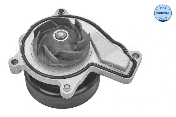 Water Pump, engine cooling (313 220 0026)
