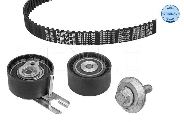Timing Belt Kit (11-51 049 0010)