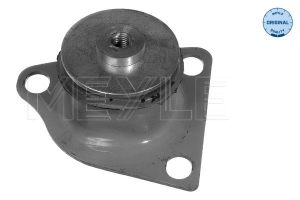 Mounting, automatic transmission support (100 399 0011)