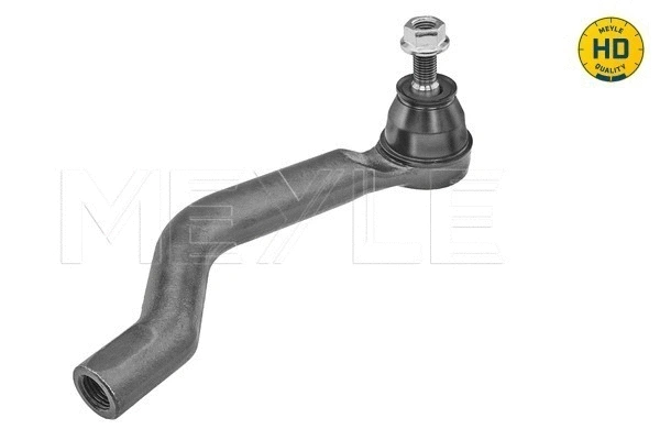 Tie Rod End (16-16 020 0038/HD)