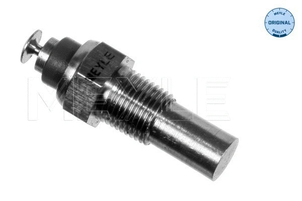 Sensor, coolant temperature (614 810 0000)