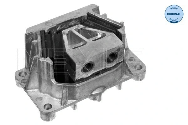 Mounting, engine (034 030 0005)
