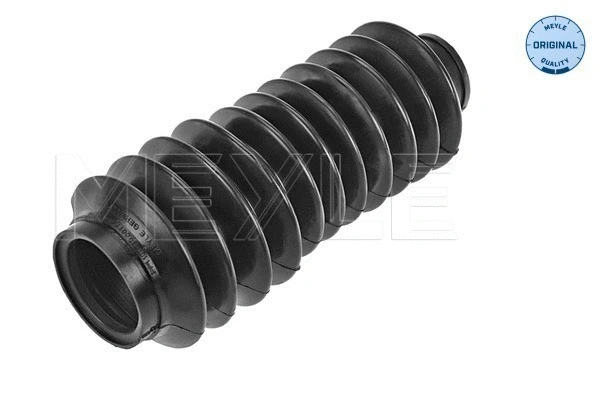 Bellow, steering (100 419 0011)