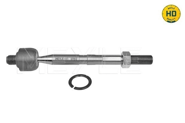 Inner Tie Rod (37-16 031 0030/HD)