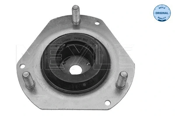 Suspension Strut Support Mount