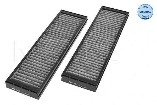 Filter, cabin air (37-12 320 0006/S)