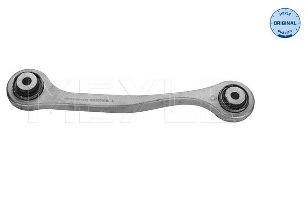 Rod/Strut, wheel suspension (016 035 0046)