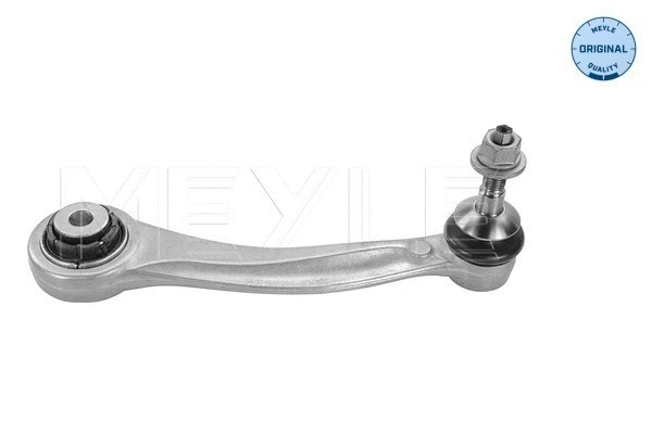 Control/Trailing Arm, wheel suspension (316 050 0040)