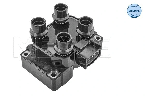 Ignition Coil (714 885 0005)