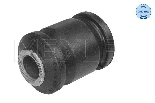 Mounting, control/trailing arm (30-14 610 0014)