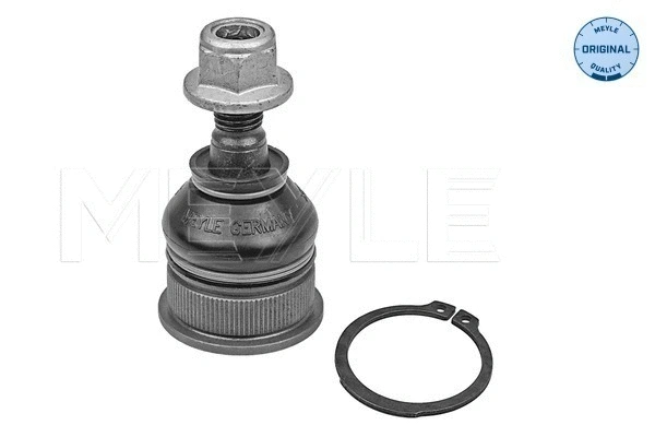 Ball Joint (016 010 0020)