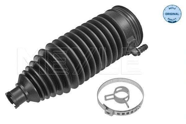 Bellow Kit, steering (40-14 620 0004)