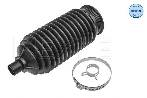Bellow Kit, steering (37-14 620 0001)