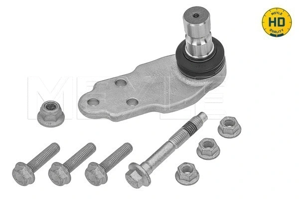 Ball Joint (716 010 0034/HD)