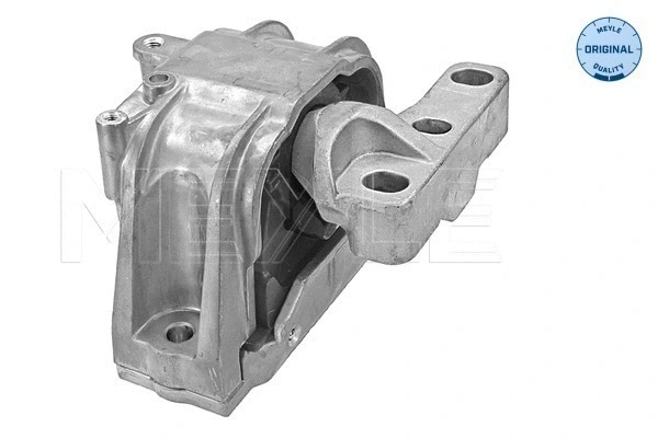 Mounting, engine (100 199 0129)