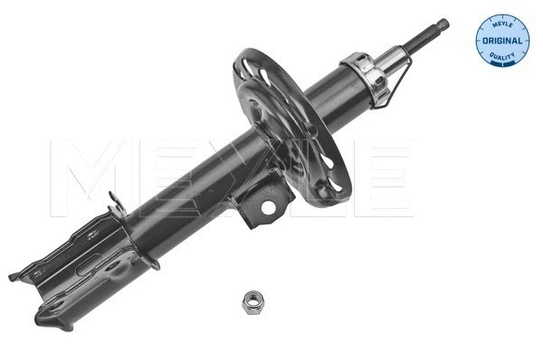 Shock Absorber (626 623 0004)