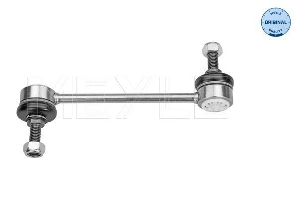 Link/Coupling Rod, stabiliser bar (11-16 060 0031)