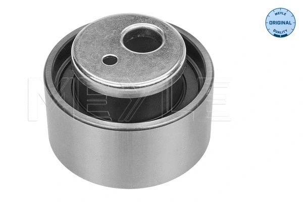 Tensioner Pulley, timing belt (11-51 902 1000)