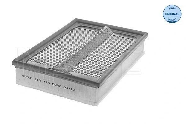 Air Filter (112 129 0022)