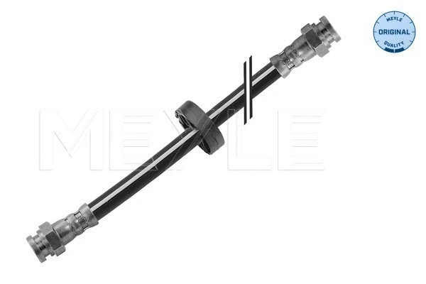 Brake Hose (214 525 0001)