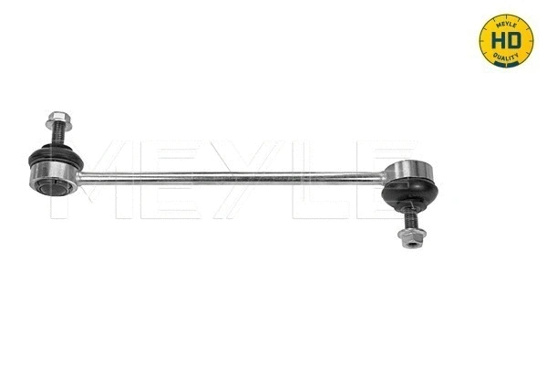 Link/Coupling Rod, stabiliser bar (33-16 060 0007/HD)