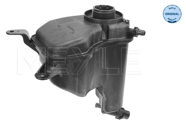 Expansion Tank, coolant (314 223 0004)
