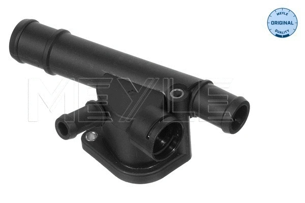 Coolant Flange (100 121 0057)