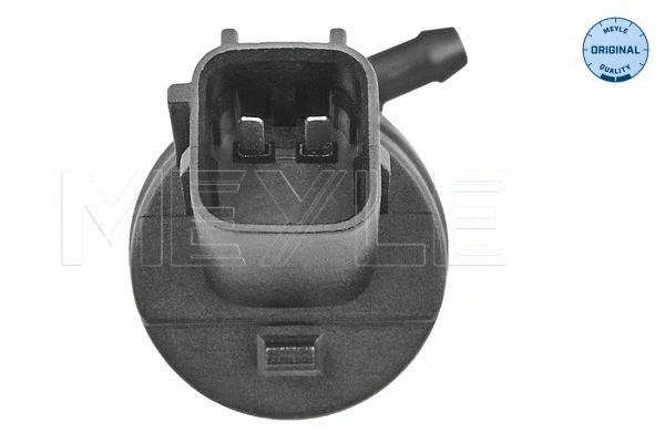 Washer Fluid Pump, window cleaning