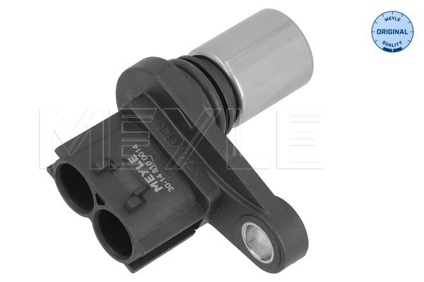 Sensor, crankshaft pulse (30-14 810 0014)