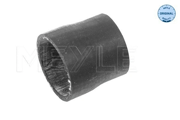 Radiator Hose (019 203 0282)