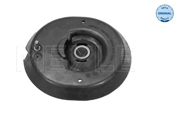 Suspension Strut Support Mount (40-14 641 0000)
