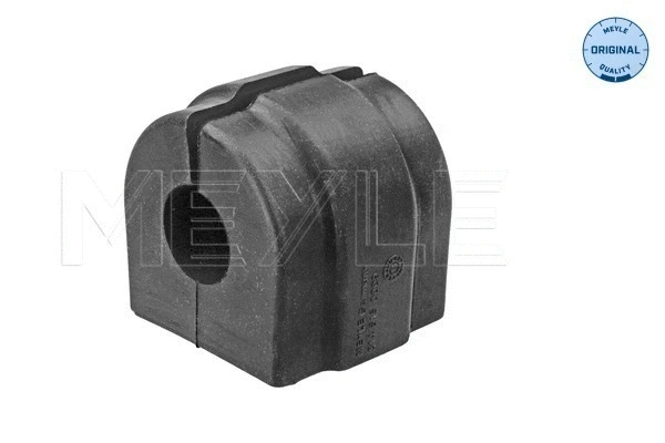 Mounting, stabiliser bar (314 615 0009)