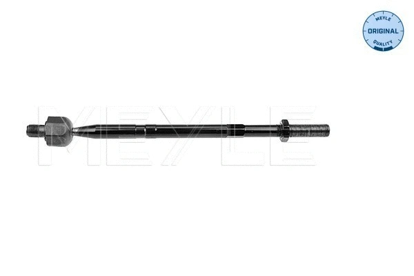 Inner Tie Rod (116 031 0022)