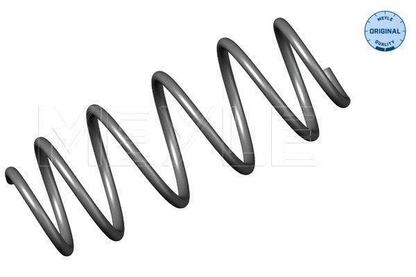 Suspension Spring (714 639 0004)