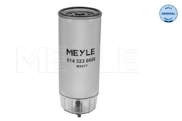 Fuel Filter (034 323 0014)