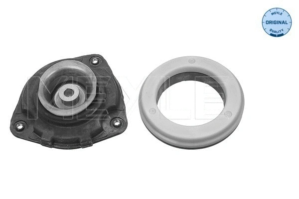 Repair Kit, suspension strut support mount (36-14 641 0002)