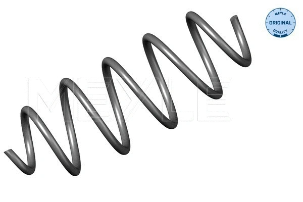 Suspension Spring (714 639 0013)