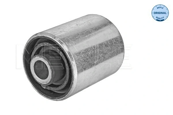 Bushing, axle beam