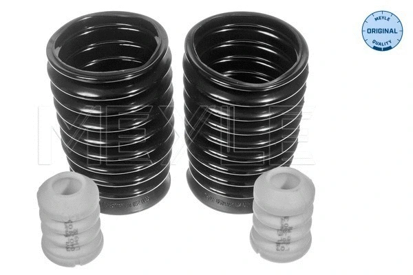 Dust Cover Kit, shock absorber (014 032 0092)